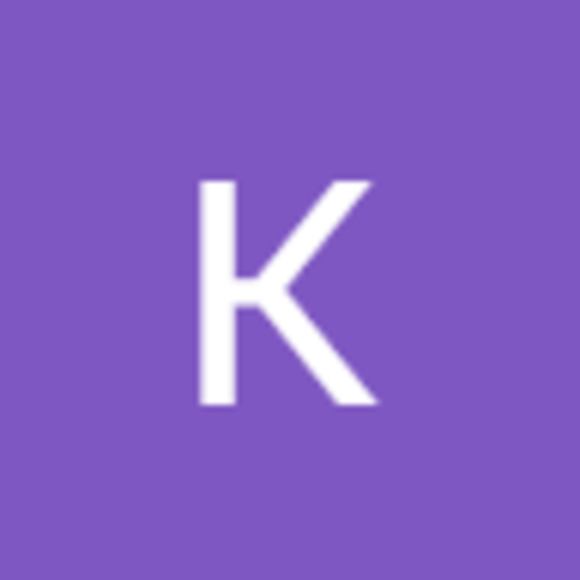 kmsanford66